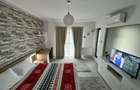 Garsoniera 21 Residence - inchiriere - 5