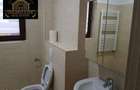 Victoriei Veronica Micle - Spatiu Birouri 3 Camere Decomandat 90mp - 6