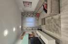 Apartament cu 3 camere în Central - 3