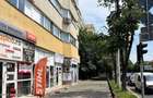 Apartament cu 3 camere decomandat în Iancului - 1
