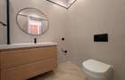 Apartament cu 2 camere în Iancu Nicolae - 7