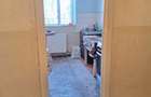 Vand apartament zona Pompieri, Piata centrala - 7