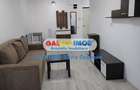 INCHIRIERE apartament 2 camere Metalurgiei (Dimitrie Leonida) - 2