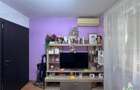 Apartament cu 3 camere decomandat în Rahova - 14
