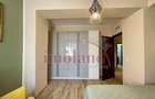 Apartament cu 3 camere decomandat în Herăstrău - 3