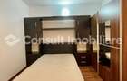 Apartament cu 5 camere semidecomandat în Central - 5
