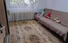 Apartament cu 3 camere decomandat în Central - 5