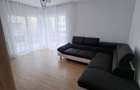 Strada Porii - Flore?ti - Apartament 2 camere separate plus bucatarie - 10