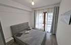 Inchiriez Apartament 2 Camere, Zona Metalurgiei, Cartierul Solar. Parcare + Boxa - 6