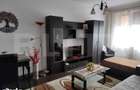 Apartament de inchiriat, 57 mp, Central - Cuza Voda - 6