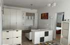 Apartament 3 camere, 56mp, parter, zona Europa - 8