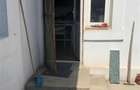 Casa 5 camere, caramida, garaj, pivnita — Cantacuzino, Ploiesti - 17