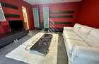 Apartament cu 2 camere la 5 minute de Iulius Mall - 4