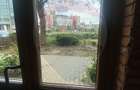 Apartament cu 3 camere de vanzare in zona apreciata - 9