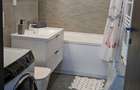 Apartament de inchiriat - 16