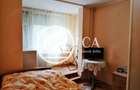 Apartament cu 2 camere decomandat în Calea Aradului - 2