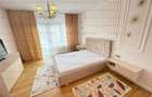 Apartament cu 2 camere nedecomandat în Gării - 6