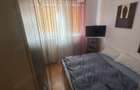 Apartament cu 2 camere semidecomandat în Central - 4 Apartament cu 2 camere semidecomandat în Central - 4