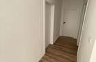 Apartament cu 3 camere decomandat în Aradului - 5