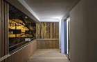 Apartament cu 4 camere în Dorobanți - 8