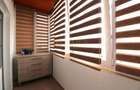 Apartament cu 3 camere decomandat în Girocului - 13