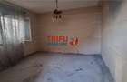 Casă individuală cu 2 camere cu Canalizare în Exterior Vest - 3