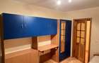 Apartament cu 3 camere de inchiriat Floresti - 3