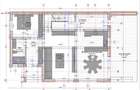 Vand casa in Livada, jud arad - 2