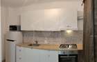 Garsonieră decomandată în Plopilor - 3