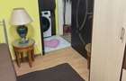 Apartament cu 2 camere semidecomandat în Ferentari - 4