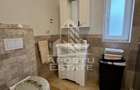 Apartament cu 2 camere semidecomandat în Giroc - 10