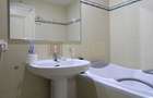Apartament cu 3 camere decomandat în Ultracentral - 11