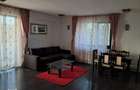 Inchiriez apart cu 3 camere, cu gradina proprie ?i parcare subterana. - 5