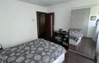 Apartament cu 2 camere decomandat în Drumul Găzarului - 2