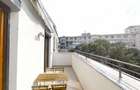 Apartament cu 3 camere decomandat în Domenii - 14