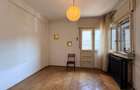 Apartament cu 2 camere decomandat în Calea Victoriei - 2 Apartament cu 2 camere decomandat în Calea Victoriei - 2