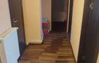 Vand ap.2 camere 56 mp+7 m balcon, pod - 1