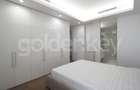 Apartament cu 4 camere decomandat în Floreasca - 16