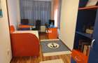 Casă cu 10 camere cu Teren 2600 Mp în Albert - 15