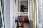 Apartament 2 camere de vanzare zona Bulevardul Ion Mihalache - 8