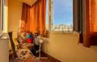 Apartament cu 2 camere decomandat în Mănăștur - 3