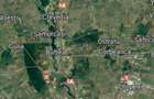 Teren Construcții intravilan de 7000 mp, în Butimanu - 6