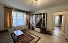 Apartament 2 camere 46 mp de vanzare in Sibiu zona Terezian - 3