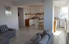 Apartament decomandat 2 camere 82 mp - 8