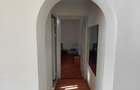 Apartament de vanzare , 3 camere , Buftea - 3