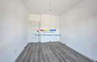 Apartament cu 2 camere decomandat în Rahova - 11