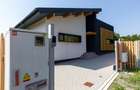 Casă cu 4 camere cu Teren 706 Mp în Central - 3 Casă cu 4 camere cu Teren 706 Mp în Central - 3