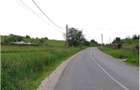 Vand teren intravilan pt construire locuin?a unifamiliala - 1