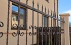 Duplex de lux de vanzare - 3