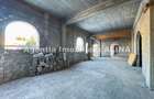 Spatiu servicii turistice P+1+2 si teren intravilan 2.910 mp in Mun. Deva, Str. Plaiului, Jud. Huned - 13